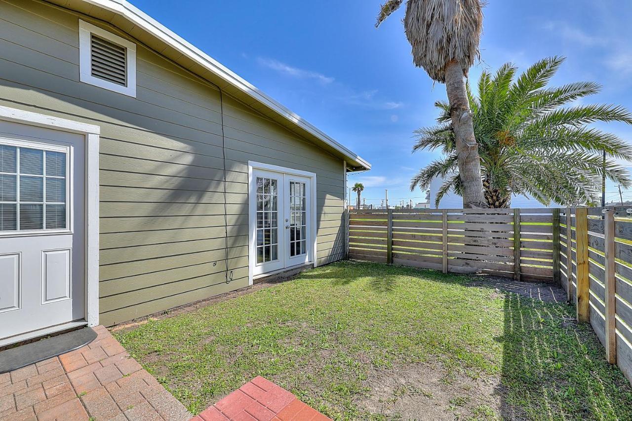 Wharf Cottage روكبورت المظهر الخارجي الصورة